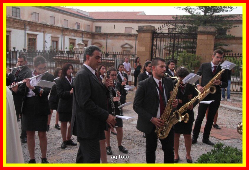181806 Processione 082_tn.JPG